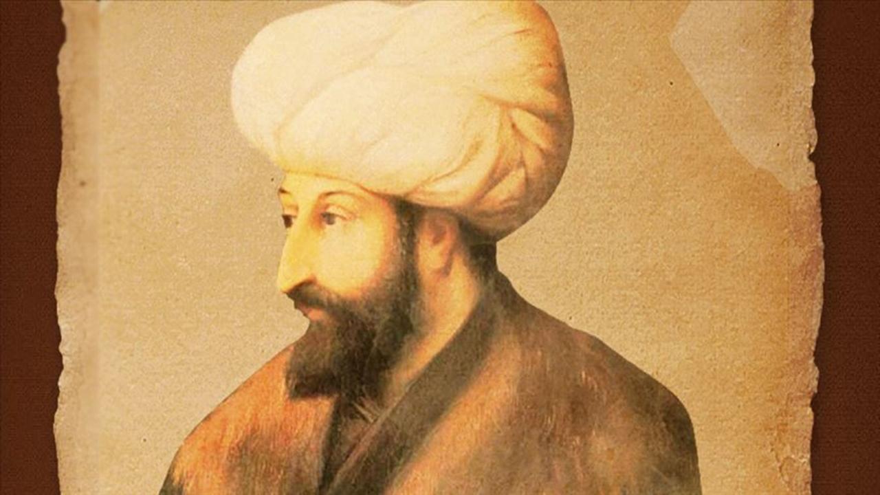 fatih-sultan-mehmet