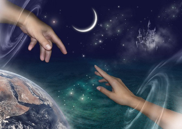 ruyalarin-yorumlanmasi